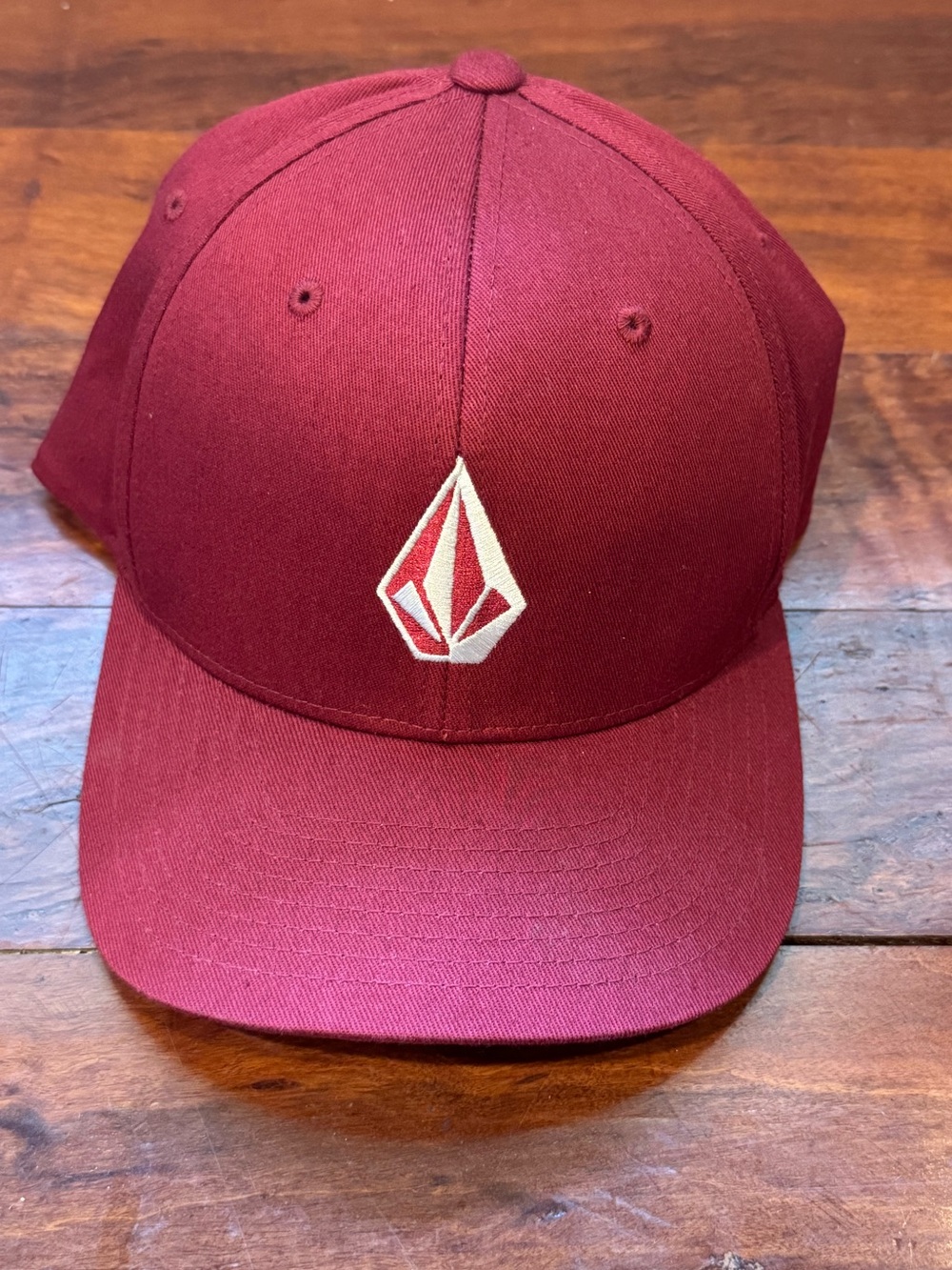 Volcom Hat